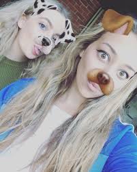 Phoebe Cooper (@phoebe_cooper12)