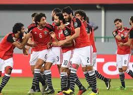 Shoot yalla | بث مباشر مباريات اليوم. Ø¨Ø« Ù…Ø¨Ø§Ø´Ø± Ù…Ø¨Ø§Ø±Ø§Ø© Ù…ØµØ± ÙˆÙƒÙŠÙ†ÙŠØ§ Ø£ÙˆÙ„ÙˆÙ†Ø¬Ø§ ÙŠÙ‡Ø¯Ø± Ù‡Ø¯Ù Ø§Ù„ØªØ¹Ø§Ø¯Ù„ Ø£Ù…Ø§Ù… Ø§Ù„Ù…Ù†ØªØ®Ø¨ Ø§Ù„ÙˆØ·Ù†ÙŠ Ø§Ù„Ù…ØµØ±ÙŠ Ø§Ù„ÙŠÙˆÙ…