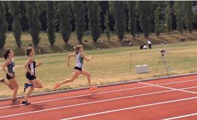 New West Spartans medal at provincials