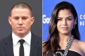 Jason Derulo and Daphne Joy Split After Six Months Together