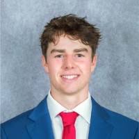 80+ "Stackle" profiles