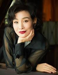 Celebrating the life of Chen Yanyan! Chen Yanyan (12 January 1916