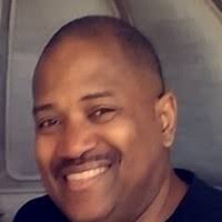 30+ "Iris Evans" profiles