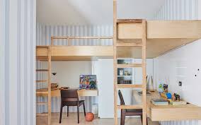 Style your bedroom with unique range of beds, bedside tables, wardrobes at fabindia.com. Kids Bedroom Design Ideas Beautiful Homes