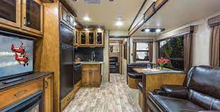 We did not find results for: Fifth Wheels Grand Design Rv Rv Lifestyle Magazine