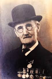 Photomyne Discover April 30, 2017