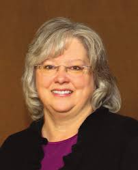 In Loving Memory and With Deep Appreciation for 43 Years of Exceptional  Service to PCH