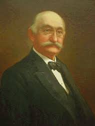 Preston Lea (1841-1916)