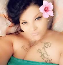 UPDATED LOCATION ‼️(per her fathers requests!) Close friends and family  have decided to have a candlelight for Carlise held at an air bnb booked by  her father, Friday 8/23/24 at 8:30 pm,