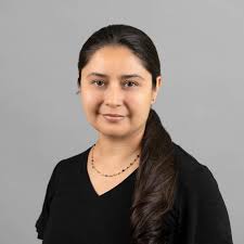 Administrative Staff of Biomedical Informatics