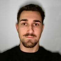 100+ "Eddie Hansen" profiles