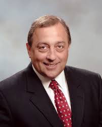 Fred Pelle's Instagram, Twitter & Facebook