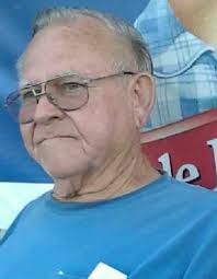 Jesse Jones Funeral Home