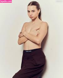 Bobbi Althoff  bobbialthoff Nude Leaks OnlyFans - TheFap