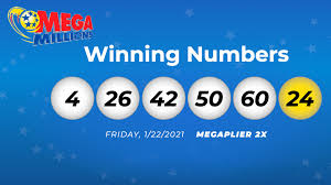 You win if the numbers on one row of your ticket match the numbers of the balls drawn on that date. Lrdi Lh2ocn3wm