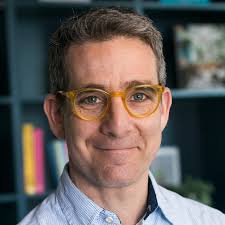 Discover your high-converting headline