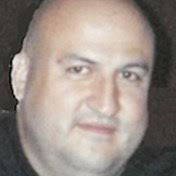 Search Charles Dickey Obituaries and Funeral Services