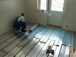 Image result for site:byggahus.se golvplank