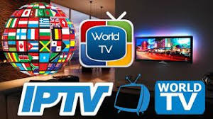 New Golden Premium Hq Combo List Iptv Europe Iptv Arabic Iptv Sports Iptv Canada Iptv Worldwide Iptv Usa Iptv Combo List In 2020 Smart Tv World Tv Tv Channels