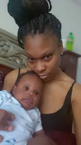 Happy 1st Birthday to Grammy Dooney🎉🎉🎉 #Khavari #badminion