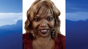 Pamela Tara Grant, Sharon, Pennsylvania Obituary