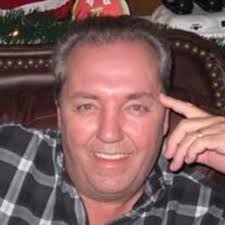 Obituary information for Barry E. Hoffman