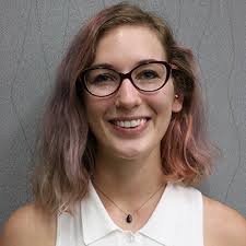 2021 New Residents and Interns Join UW Veterinary Care, School of  Veterinary Medicine