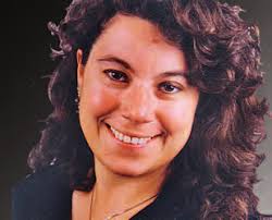 Singener Wochenblatt vom 7. Juli 2010