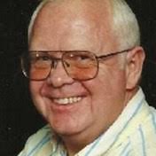 Bolte Family Obituaries