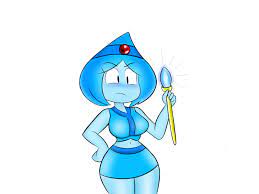Jojora