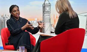 UK Political Row Erupts After Israel Denies Entry to Two Labour MPs
