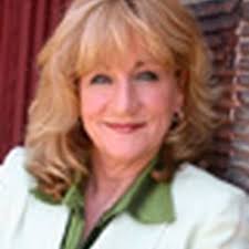 Janice Zeman-Coutts A.B.R.