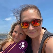 Angie Parra (@angie.cignatta1) • Facebook