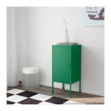 Total ratings 1, $135.97 new. Lixhult Cabinet Metal Red 13 3 4x23 5 8 Ikea Ikea Lixhult Cabinet Cabinet Ikea