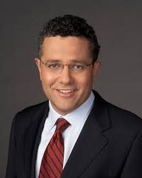 Toobin told vice in a statement. Jeffrey Toobin Audio Books Best Sellers Author Bio Audible Com