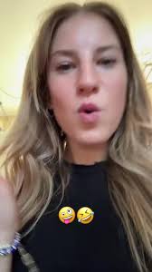 fyp #foryou #pinkzebra #sorry #pinkzebrahome #omg