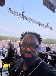 Leonid and Friends Concert at The Plaza Live in Orlando, FL