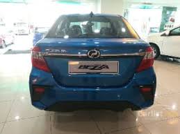 Bagi lesen e (bas atau lori) : Beli Kereta Baru Full Loan Tanpa Lesen Dan Penjamin Used Cars Trovit