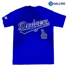 Check spelling or type a new query. Mlb La Dodgers Men S T Shirt With Embroidery Rubberized Screen Print Design Tshirt For Men Shirt Tees Good Quality T Shirt Sale Royal Blue Lazada Ph