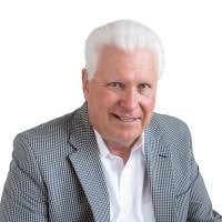 Edward Regan Email & Phone Number