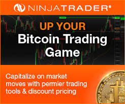 Ver is a major proponent of bitcoin cash, and the website offers information on this digital currency, including a user guide. Crypto News Latest Cryptocurrency News Today Cryptonews Com