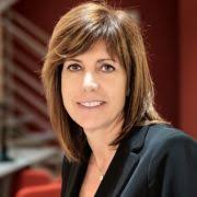 Agenzia Immobiliare DIMORE di Barbara Locatelli: agenzia immobiliare di  Barzio