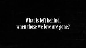 Double Feature 2025 Cast Announcement