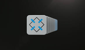 Terminál videa online terminál teljes film magyarul online 2018 film teljes terminál indavideo, epizódok nélkül felmérés. Ziskat Licence Aplikaci Festo Motion Terminal