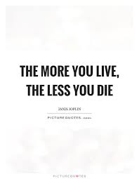 On stage i make love to twenty five thousand people; Picturequotes Com Janis Joplin Quotes Hippie Quotes Pretty Quotes