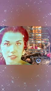 Rosa Margot Montilla ( La puta Margot) Si día 25 de septiembre. Pertenece a  la corte d ellas ánimas. #parati #margotmontilla #laputamargot  #cortedelasanimas #espiritismo #espiritismovenezolano #cultomarialionzero  #marialioncero #marialionza #espiritista