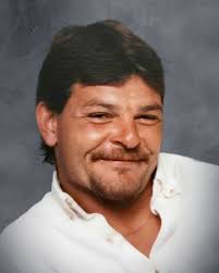 Jason "Spider" Heller Obituary August 16, 2025