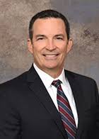 Dr. Richard Storti Named Acting President of College of San Mateo