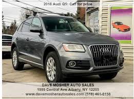 Image result for Lava Gray 2016 Q5