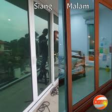 Check spelling or type a new query. Tinted Rumah Tinted Tak Privasi Waktu Malam
